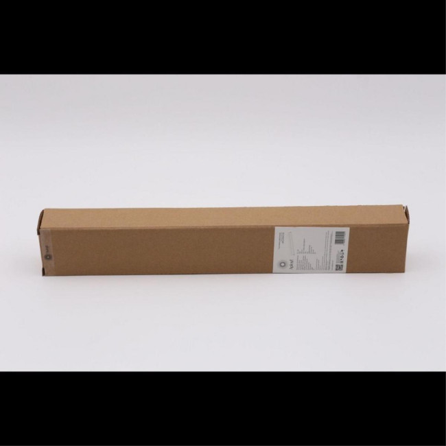 Трековый магнитный светильник Aployt Magnetic track 48 APL.0103.11.15 Трековый магнитный светильник Aployt Magnetic track 48 APL.0103.11.15