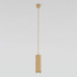Подвесной светильник Elektrostandard Lead 50244 LED 4690389192098 a062417 Подвесной светильник Elektrostandard Lead 50244 LED 4690389192098 a062417