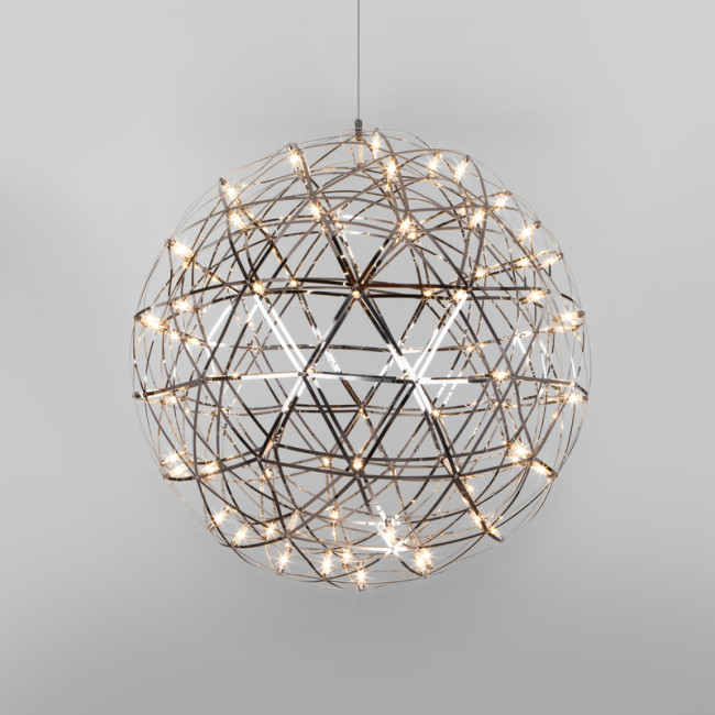 Подвесной светодиодный светильник Bogate's Plesso 435/1 Подвесной светодиодный светильник Bogate's Plesso 435/1