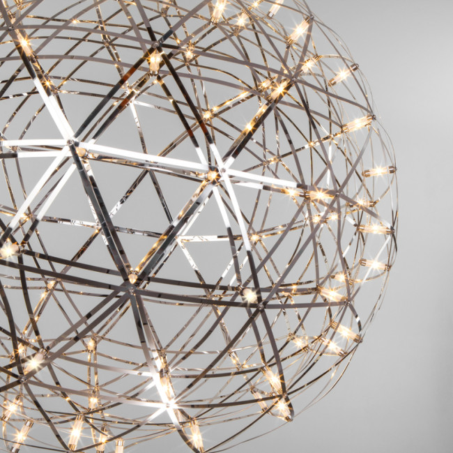 Подвесной светодиодный светильник Bogate's Plesso 435/1 Подвесной светодиодный светильник Bogate's Plesso 435/1