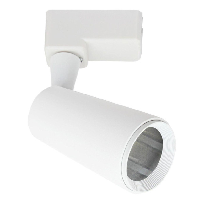 Трековый светильник Escada 20015TRA/01 SWH Трековый светильник Escada 20015TRA/01 SWH