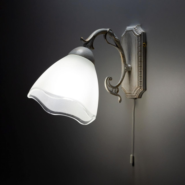 Бра Citilux Латур CL413410 Бра Citilux Латур CL413410