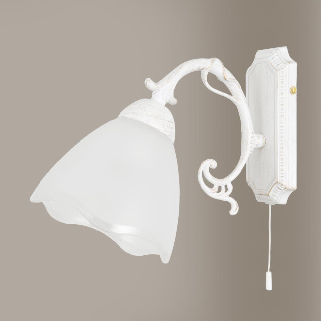 Бра Citilux Латур CL413410 Бра Citilux Латур CL413410