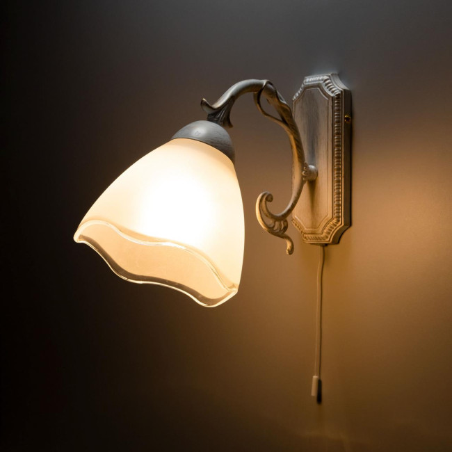 Бра Citilux Латур CL413410 Бра Citilux Латур CL413410