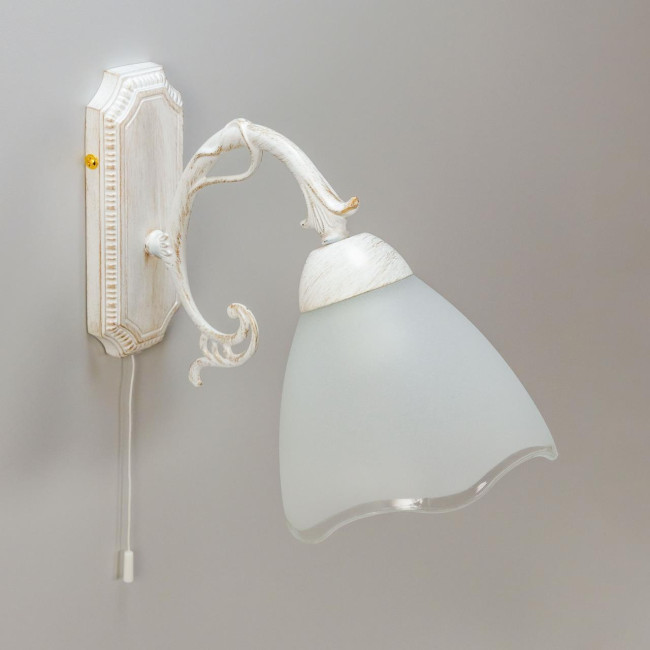 Бра Citilux Латур CL413410 Бра Citilux Латур CL413410