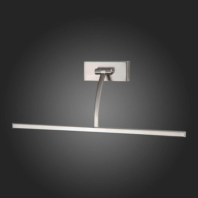 Подсветка для картин ST Luce SL595.701.01 Подсветка для картин ST Luce SL595.701.01