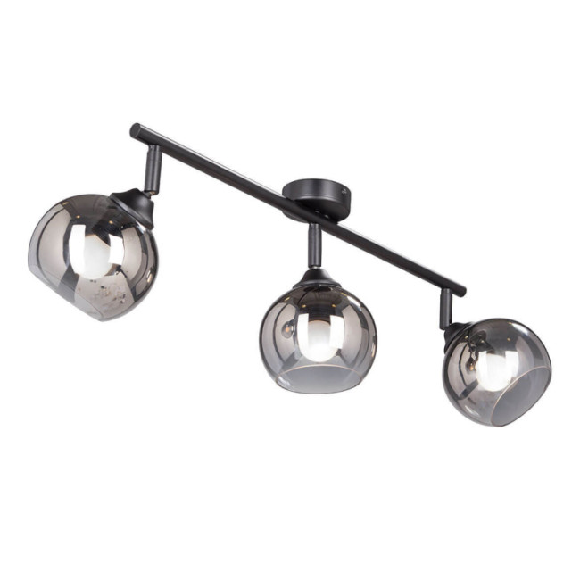 Спот Vitaluce V4313-1/3PL Спот Vitaluce V4313-1/3PL