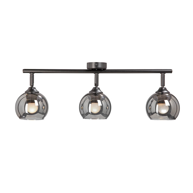 Спот Vitaluce V4313-1/3PL Спот Vitaluce V4313-1/3PL