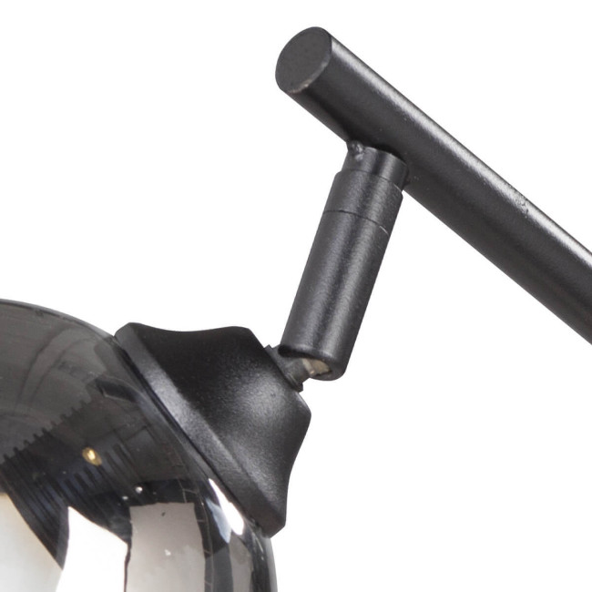 Спот Vitaluce V4313-1/3PL Спот Vitaluce V4313-1/3PL