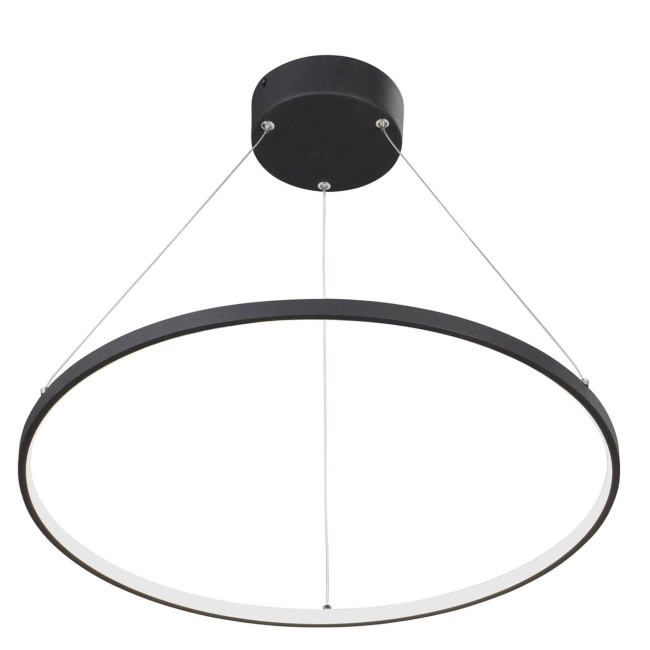 Подвесной светильник Vitaluce V4665-1/1S