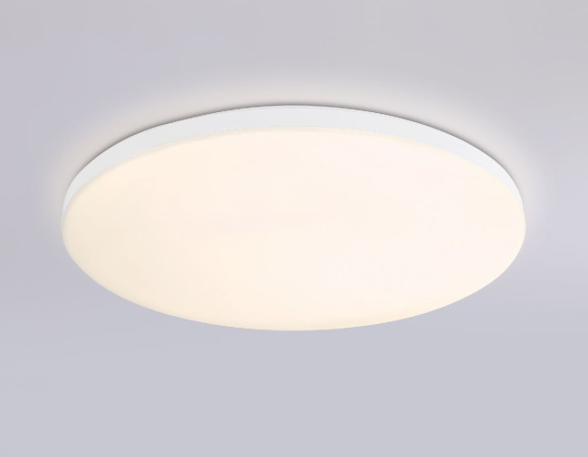 Потолочный светильник Ambrella Light Orbital Dance FZ2001 Потолочный светильник Ambrella Light Orbital Dance FZ2001