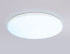 Потолочный светильник Ambrella Light Orbital Dance FZ2001 Потолочный светильник Ambrella Light Orbital Dance FZ2001
