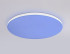 Потолочный светильник Ambrella Light Orbital Dance FZ2001 Потолочный светильник Ambrella Light Orbital Dance FZ2001