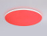 Потолочный светильник Ambrella Light Orbital Dance FZ2001 Потолочный светильник Ambrella Light Orbital Dance FZ2001