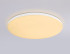 Потолочный светильник Ambrella Light Orbital Dance FZ2001 Потолочный светильник Ambrella Light Orbital Dance FZ2001