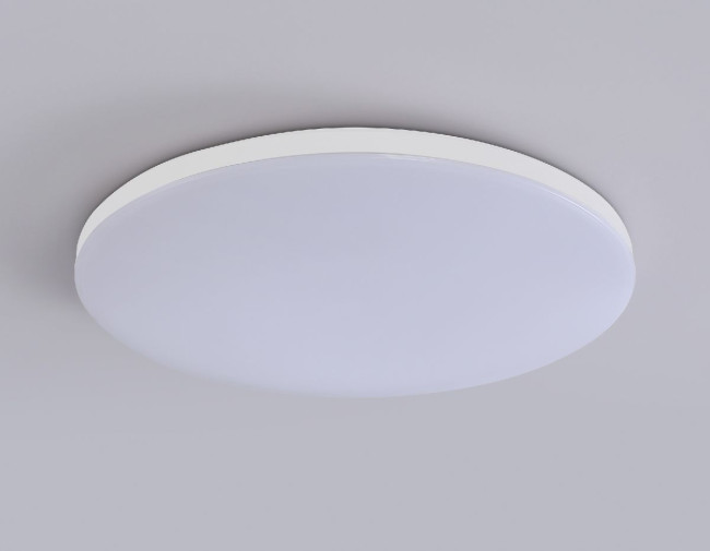 Потолочный светильник Ambrella Light Orbital Dance FZ2001 Потолочный светильник Ambrella Light Orbital Dance FZ2001