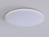 Потолочный светильник Ambrella Light Orbital Dance FZ2001 Потолочный светильник Ambrella Light Orbital Dance FZ2001