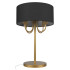 Настольная лампа Loft IT Balance 10416T GD Настольная лампа Loft IT Balance 10416T GD