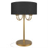 Настольная лампа Loft IT Balance 10416T GD Настольная лампа Loft IT Balance 10416T GD