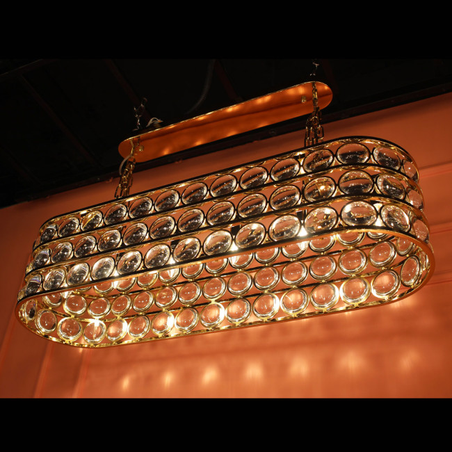 Подвесной светильник Nowodvorski Candy 10294 Подвесной светильник Nowodvorski Candy 10294