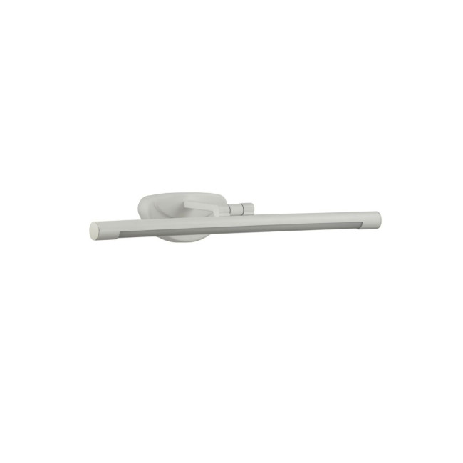 Подсветка для картин Lumina Deco LDW 6029-460 WT Подсветка для картин Lumina Deco LDW 6029-460 WT