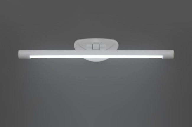 Подсветка для картин Lumina Deco LDW 6029-460 WT Подсветка для картин Lumina Deco LDW 6029-460 WT