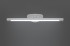 Подсветка для картин Lumina Deco LDW 6029-460 WT Подсветка для картин Lumina Deco LDW 6029-460 WT