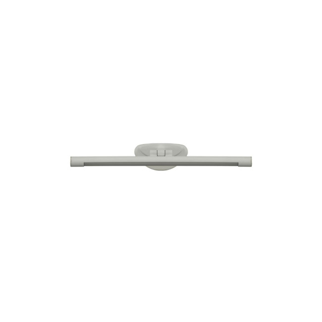 Подсветка для картин Lumina Deco LDW 6029-460 WT Подсветка для картин Lumina Deco LDW 6029-460 WT