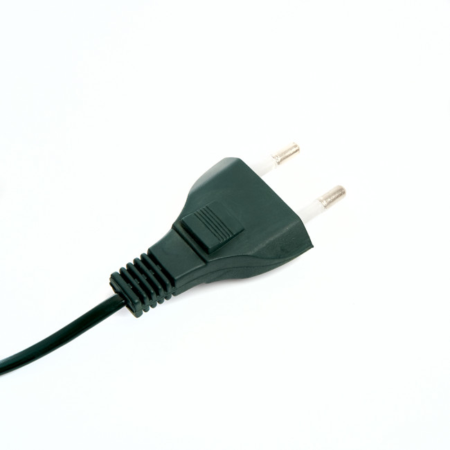 Светодиодная гирлянда Feron CL10 230В 60Вт мультиколор 20м IP20 48182 Светодиодная гирлянда Feron CL10 230В 60Вт мультиколор 20м IP20 48182