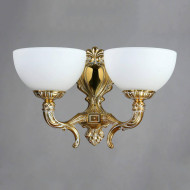 Бра Ambiente Toledo 02155/2 WP Бра Ambiente Toledo 02155/2 WP