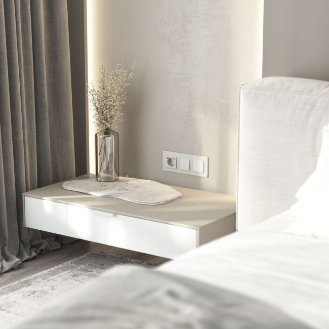 Розетка с/з со шторками и USB тип A+C Werkel W1171761 4690389213267 a069613