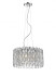 Подвесная люстра Simple Story 5031-5PL