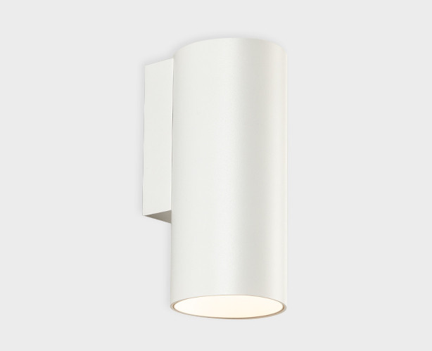 Настенный светильник Italline DANNY W1 white Настенный светильник Italline DANNY W1 white