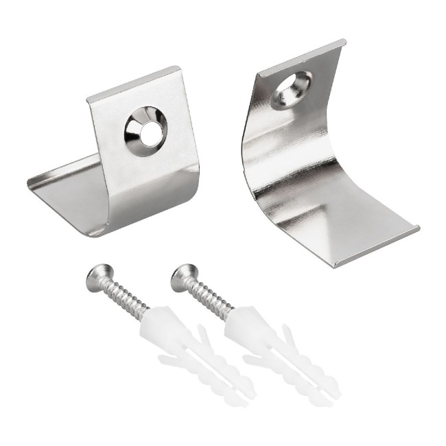 Держатель Arlight ARH-KANT-H30 052999 Держатель Arlight ARH-KANT-H30 052999