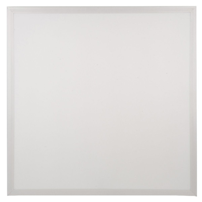 Настенно-потолочный светильник Uniel ULP-6060 36W/6500К/LL IP40 PREMIUM+ OPAL WHITE UL-00010580 Настенно-потолочный светильник Uniel ULP-6060 36W/6500К/LL IP40 PREMIUM+ OPAL WHITE UL-00010580