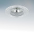 Встраиваемый светильник Lightstar Difesa 006880 Встраиваемый светильник Lightstar Difesa 006880