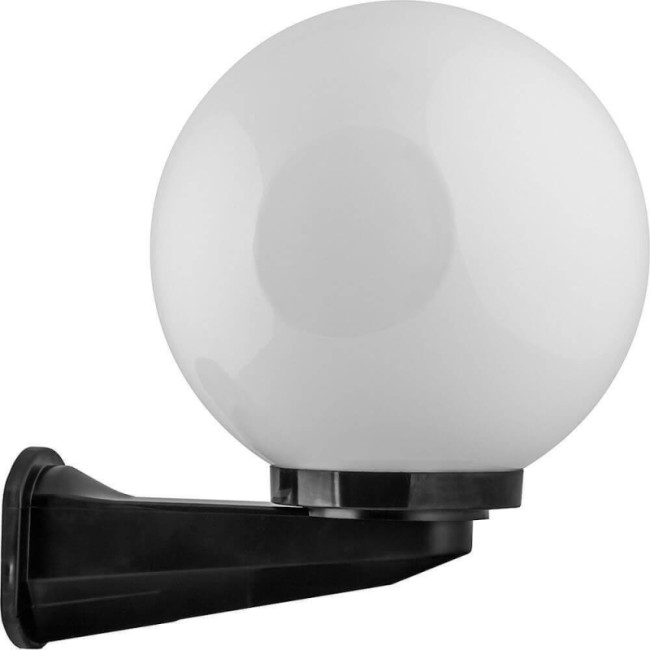 Уличный настенный светильник Feron НБУ 0160200 11581 Уличный настенный светильник Feron НБУ 0160200 11581