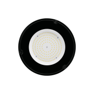 Промышленный светильник Wolta UFO-100W/01 Промышленный светильник Wolta UFO-100W/01