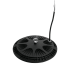 Промышленный светильник Wolta UFO-100W/01