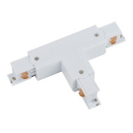 Люстра-вентилятор Mantra Ocean 8236