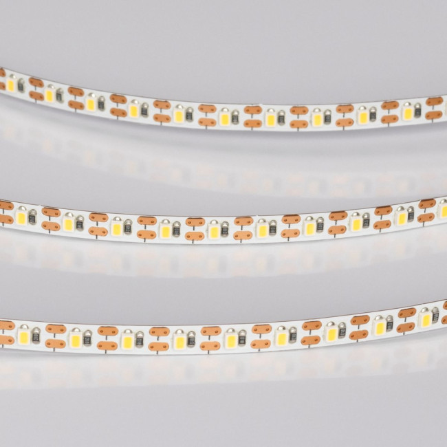 Светодиодная лента Arlight FC-M160-4mm 24V Day4000-CX1 (10 W/m, IP20, 5m) 057857 Светодиодная лента Arlight FC-M160-4mm 24V Day4000-CX1 (10 W/m, IP20, 5m) 057857