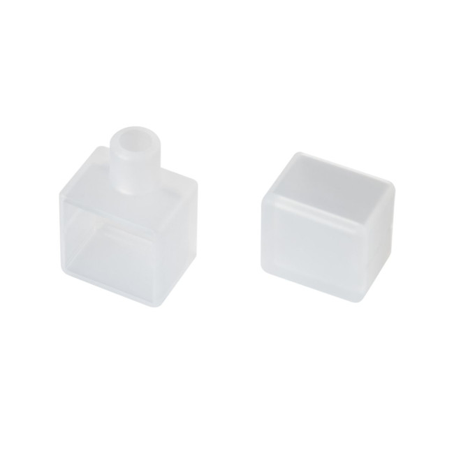 Заглушка Arlight ARL-WAVE-1615-CAP-SET-WH (Пластик) 059751 Заглушка Arlight ARL-WAVE-1615-CAP-SET-WH (Пластик) 059751