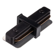 Коннектор прямой IMEX Трек 1 BK IL.0010.2140 Коннектор прямой IMEX Трек 1 BK IL.0010.2140