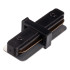 Коннектор прямой IMEX Трек 1 BK IL.0010.2140 Коннектор прямой IMEX Трек 1 BK IL.0010.2140