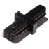 Коннектор прямой IMEX Трек 1 BK IL.0010.2140 Коннектор прямой IMEX Трек 1 BK IL.0010.2140