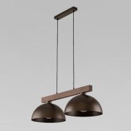 Подвесной светильник TK Lighting 4507 Oslo a068761 Подвесной светильник TK Lighting 4507 Oslo a068761