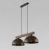 Подвесной светильник TK Lighting 4507 Oslo a068761 Подвесной светильник TK Lighting 4507 Oslo a068761