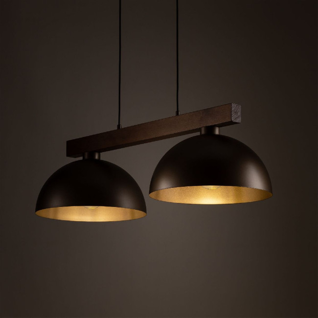 Подвесной светильник TK Lighting 4507 Oslo a068761 Подвесной светильник TK Lighting 4507 Oslo a068761