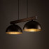 Подвесной светильник TK Lighting 4507 Oslo a068761 Подвесной светильник TK Lighting 4507 Oslo a068761