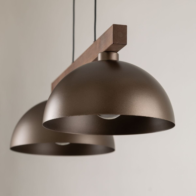 Подвесной светильник TK Lighting 4507 Oslo a068761 Подвесной светильник TK Lighting 4507 Oslo a068761